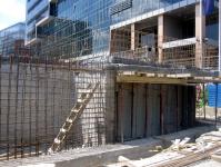 Imagine atasata: Parcare ANAF 379 - 27 mai 2012.JPG